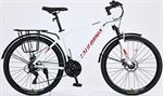 Xe đạp địa hình thể thao California 230CC 2024